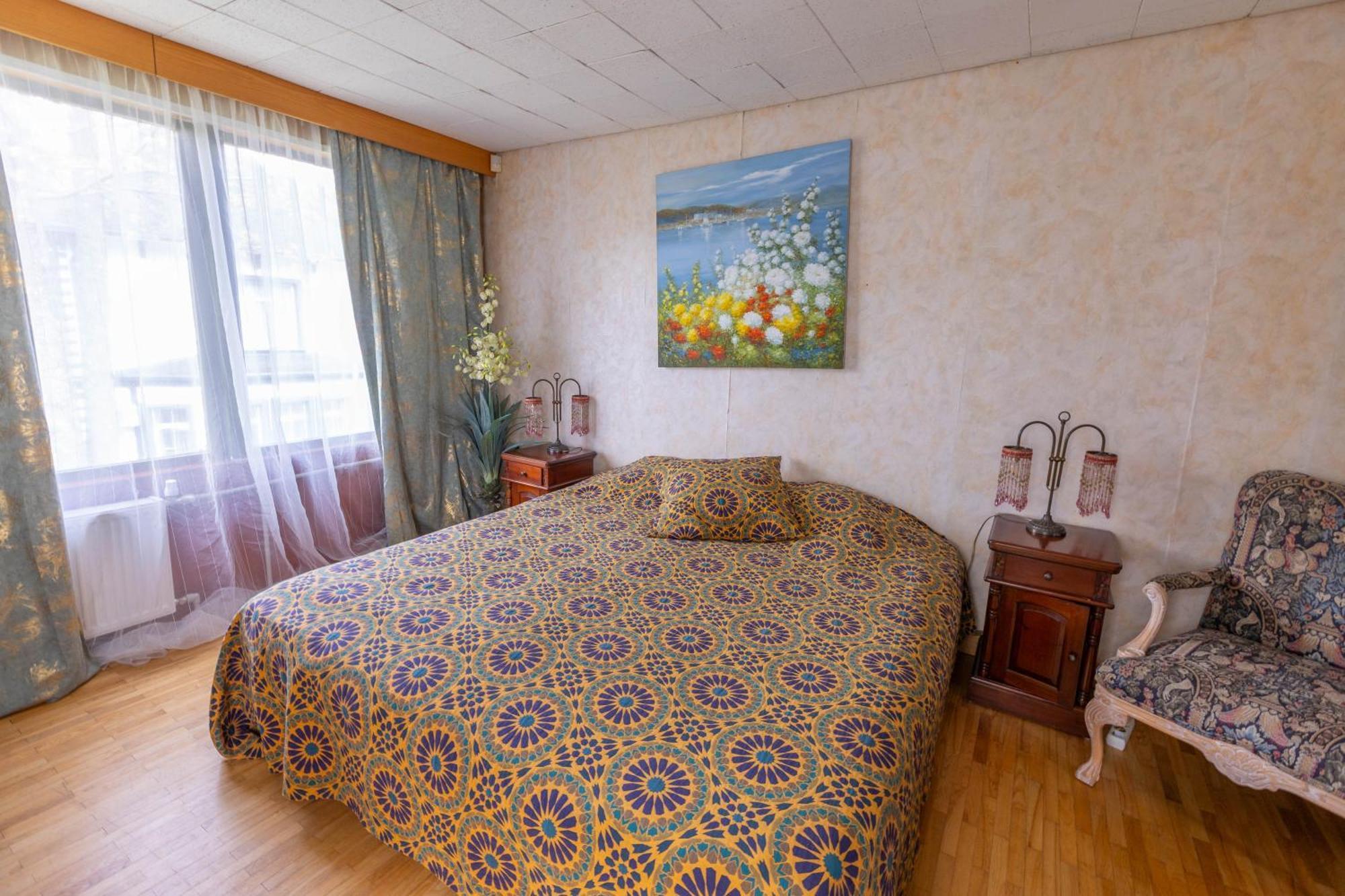 Baltic Beach Houses & Jurkalne Zewnętrze zdjęcie